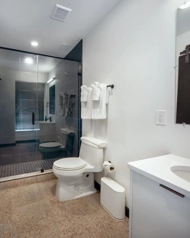 4003 Chestnut 3E in Philadelphia