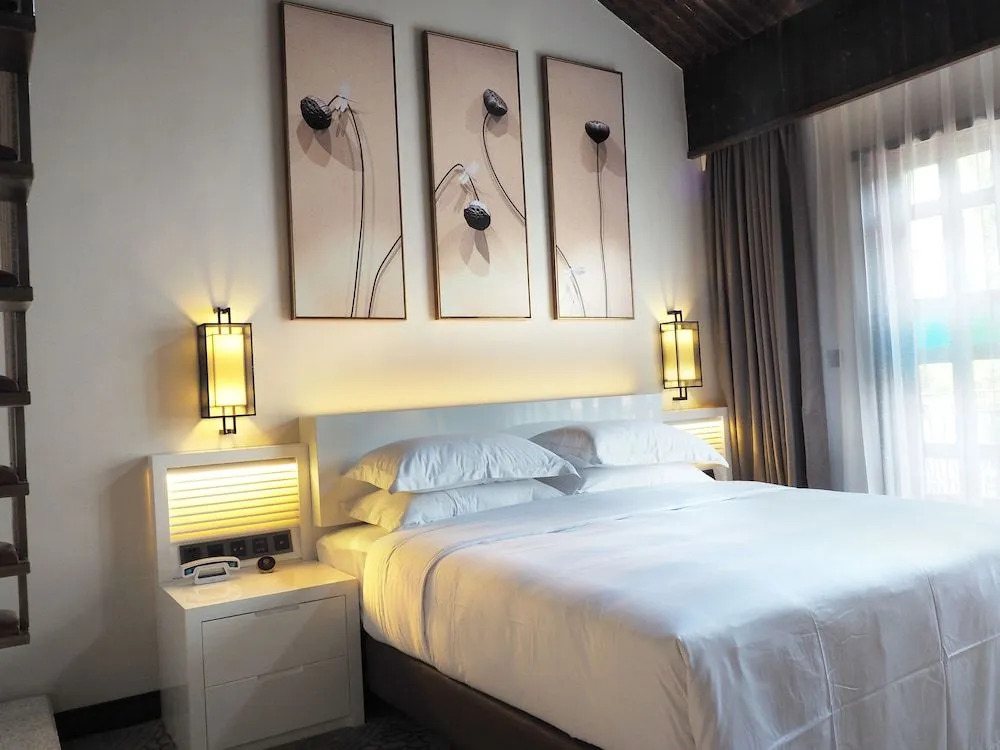 Schloss Hotels Resorts