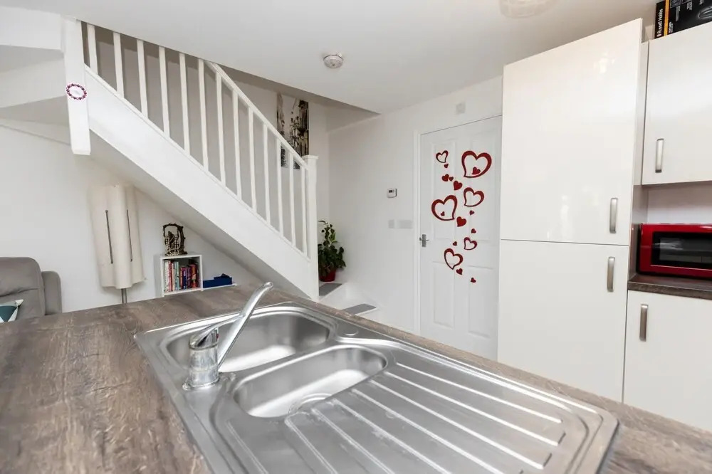 Stunning Entire 2BD Home Suffolk/cambridgeshire