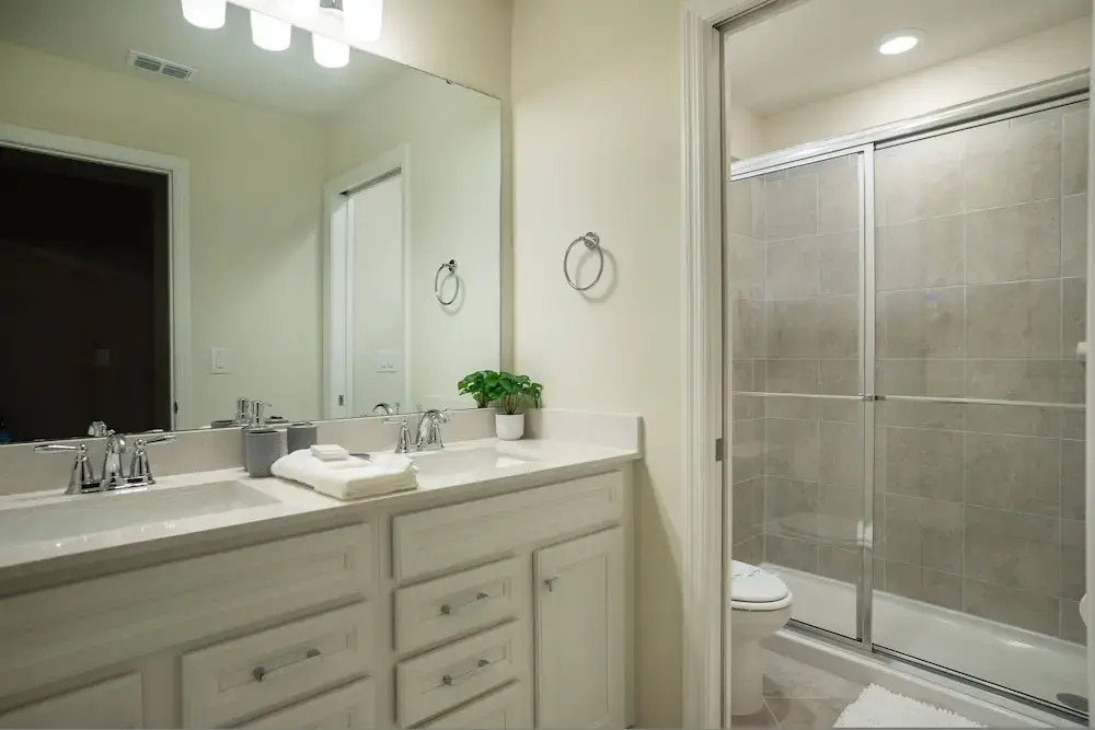 7BR Windsor Cay w Game Room Pool Near Disney