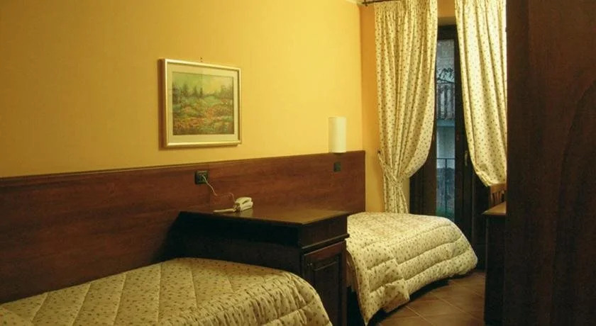Locanda Camilla