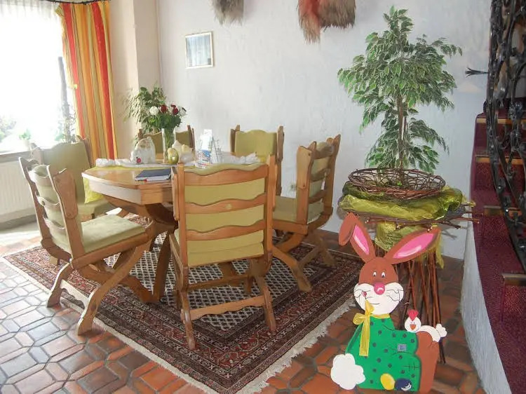 Hotel Panorama