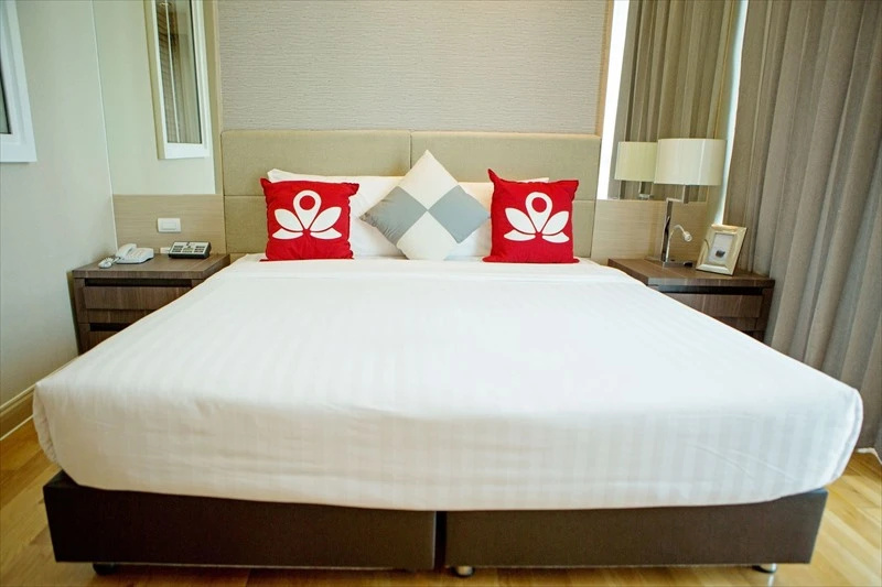 Zen Home Phrom Phong