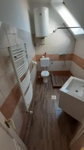 Álom Apartman