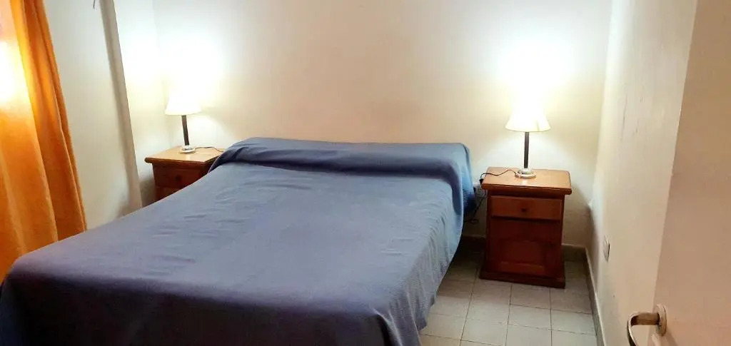 Deptos Dean Funes 45 CENTRO