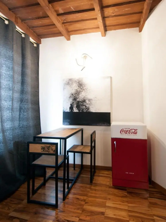 B&B Treviglio