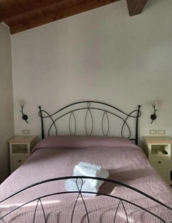 Locanda Valeria