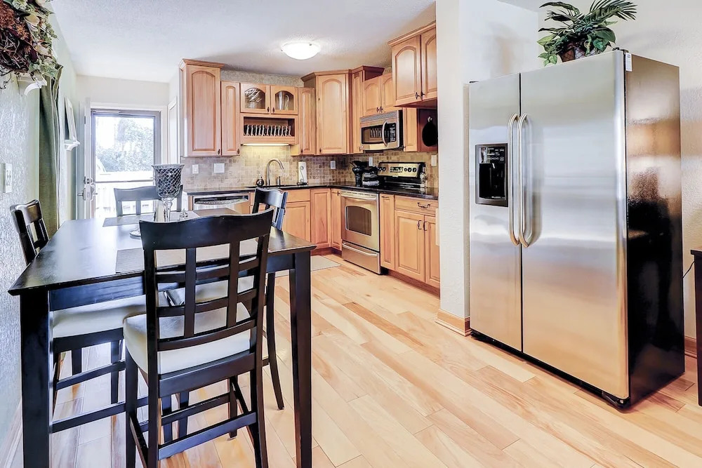 239 Beach City Road Condo Unit 1107