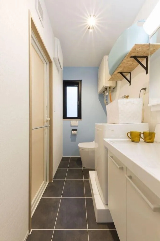 C4 Maison Philippe Shitaya 403