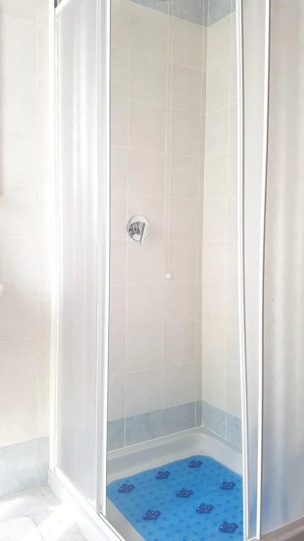 Studio in Desenzano Del Garda, with Balcony And Wifi - 1 Km From the Beach