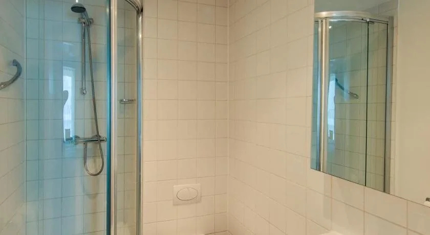 PREMIER SUITES Dublin, Sandyford
