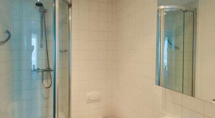 PREMIER SUITES Dublin, Sandyford