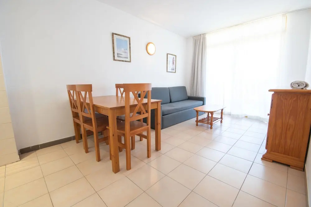 GoCosta Apartment Catalonia 8
