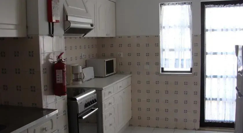Apartment 234