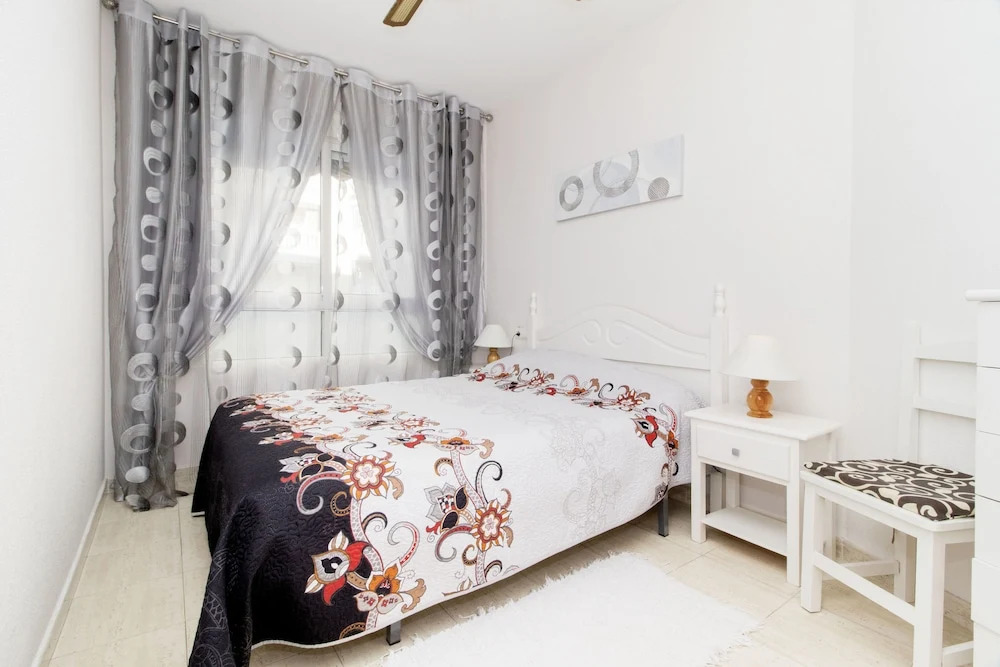 Apartment Omara
