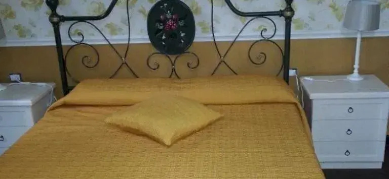 Francesco Suite