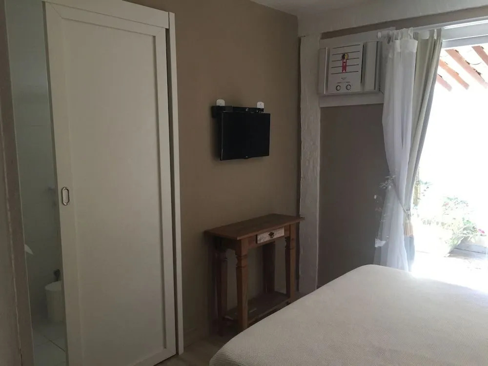 Nair Guest House
