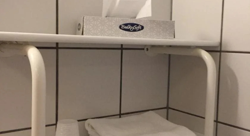 Hotel Laasby Kro