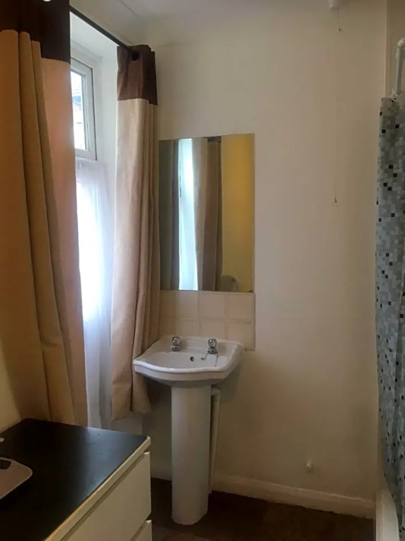 Ground Floor Haven Hotel