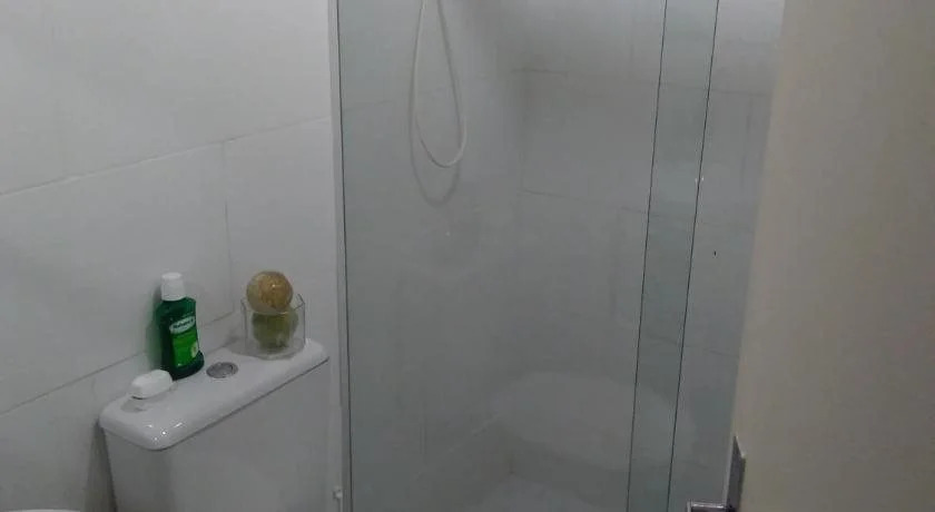 Casa dos Açores B&B
