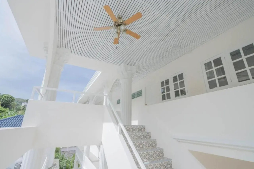 The Va Phuket Patong