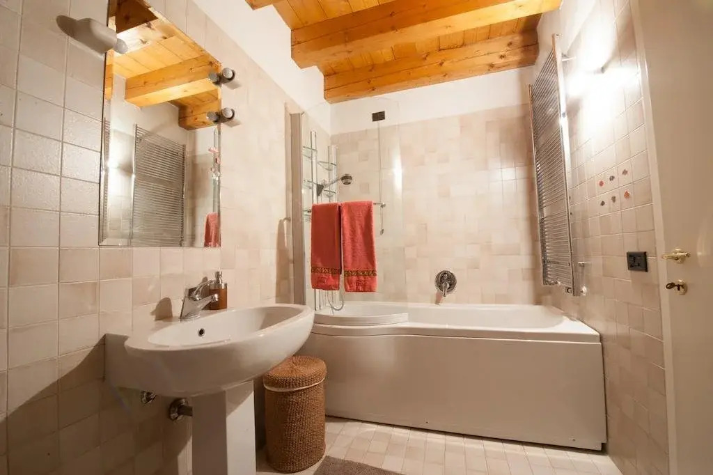 B&B San Francesco