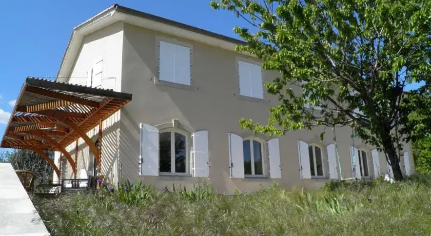 Vigie du Sammbuc