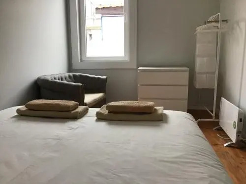 Casa Devesas