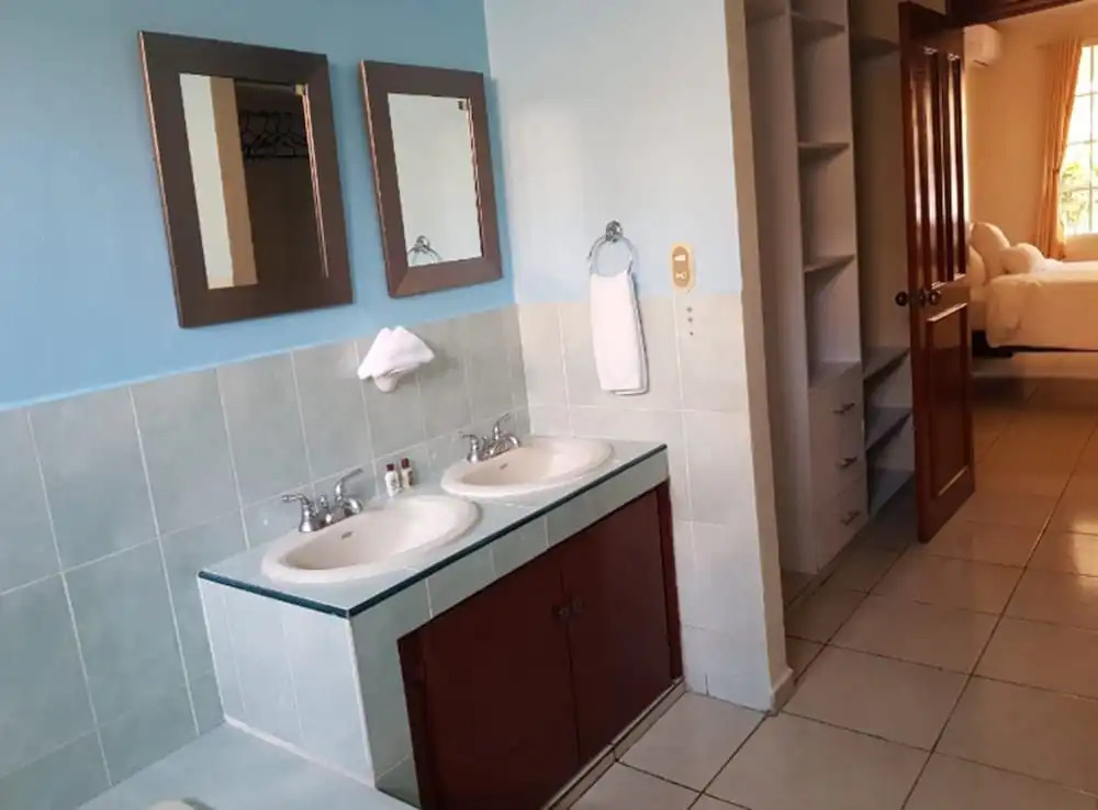 Entire House Spacious and Elegant