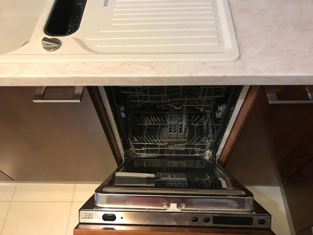 Apartmán Bella Donovaly v hotelovom komplexe