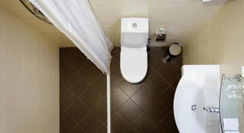 Alka Boutique Apartments & SPA