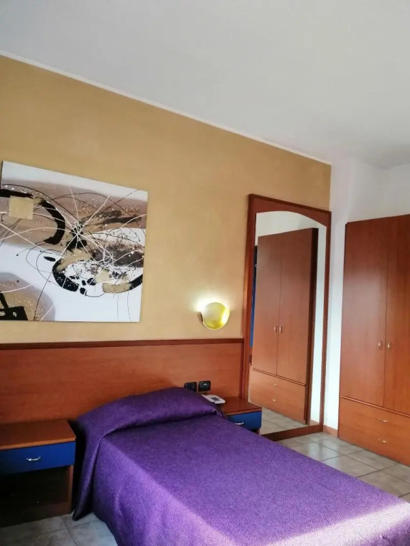 Hotel The Click - Art & Colors 3 Star Superior