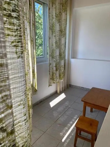 Casa Lorena