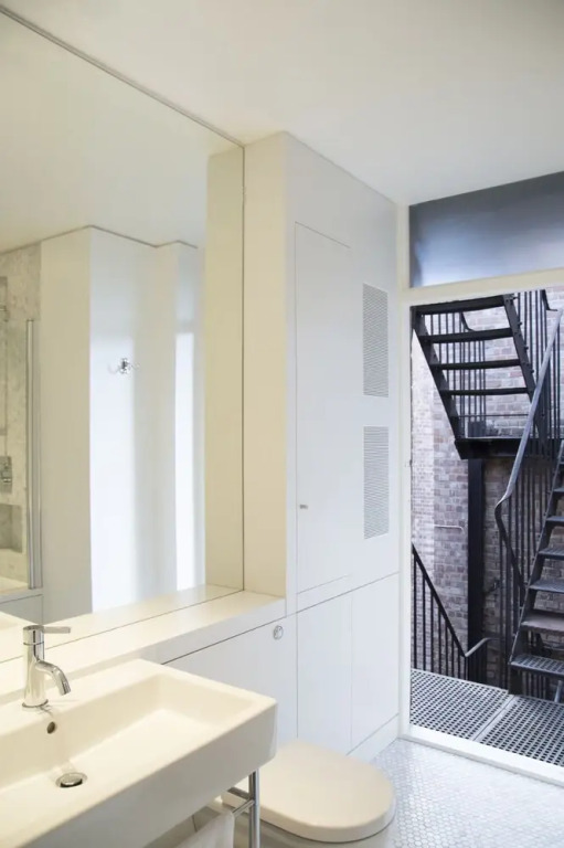 JOIVY Renovated Studio - Heart Of Chelsea