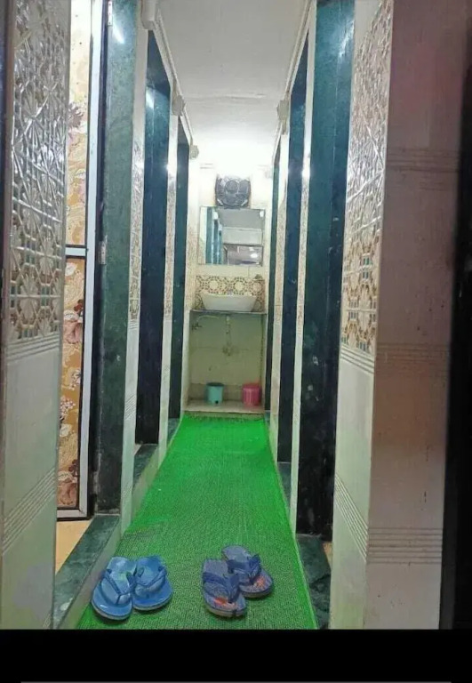 Golden View Dormitory