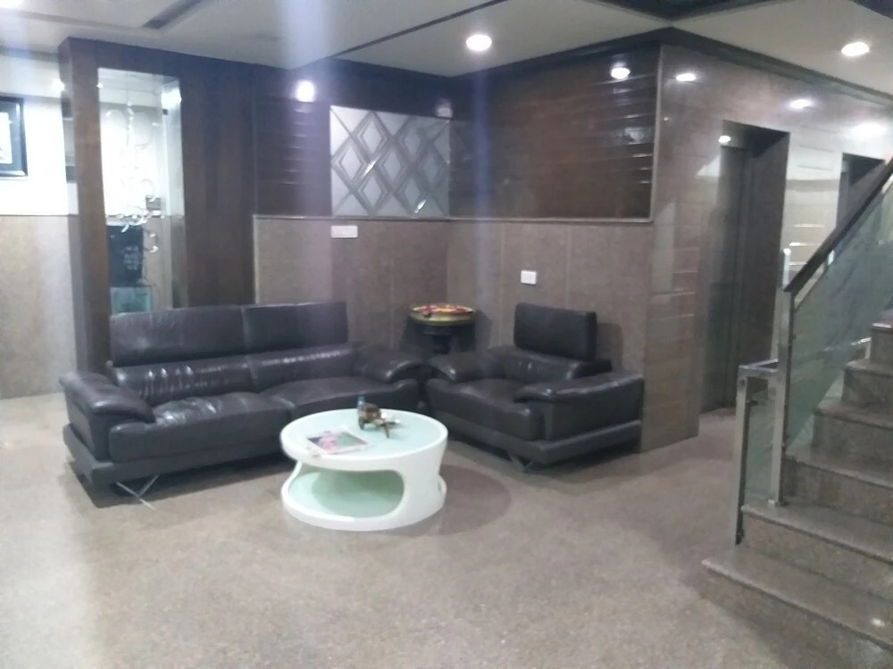 Star Inn Guest House