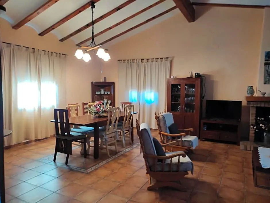 Casa Rue