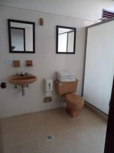 Hotel Tamaru