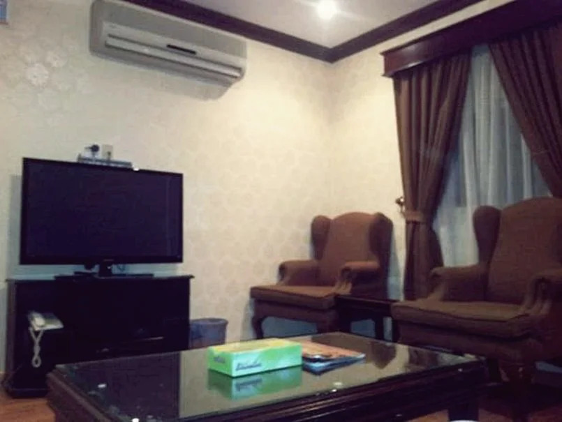 One To One Marbia Al Khobar
