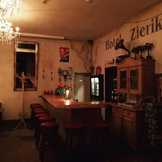 Hotel Zierikzee