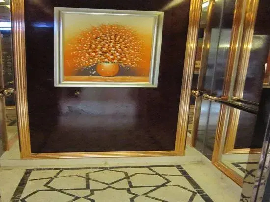 Zhongshan Vidic Apartment (Tanzhou Dongcheng Four Seasons Branch)