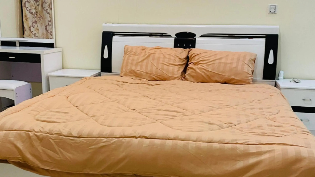 Sophia Homestay PP