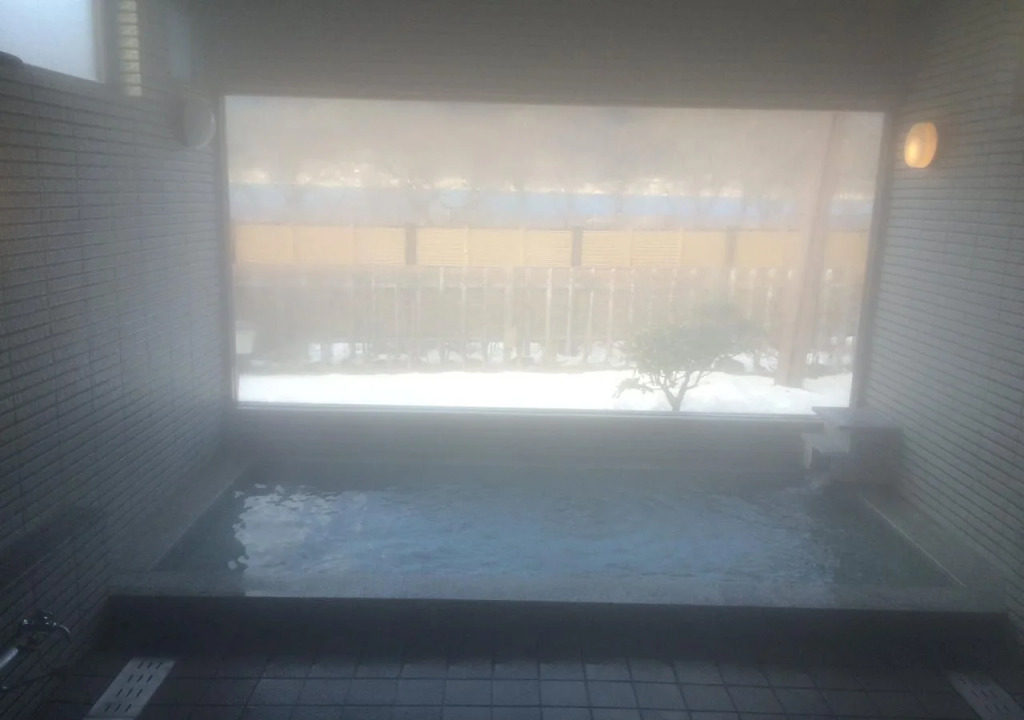 Togawaso