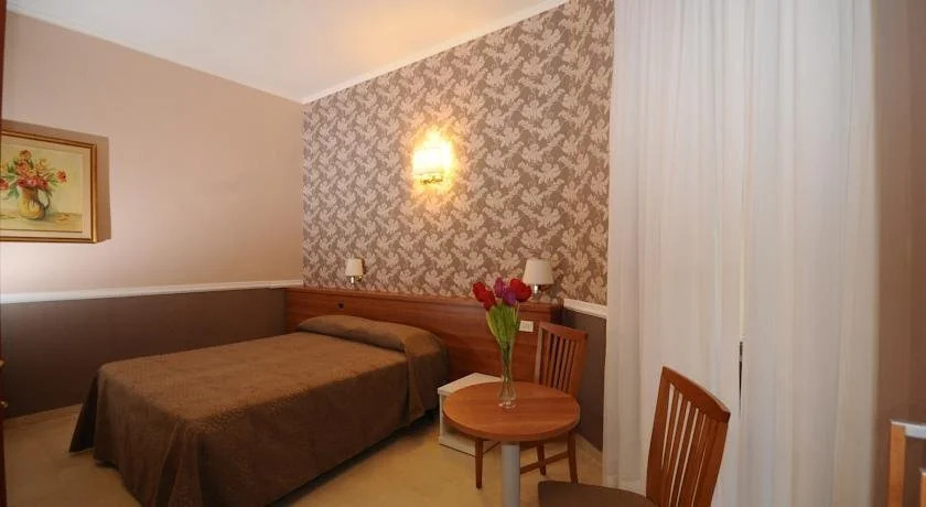 Hotel Pelliccioni