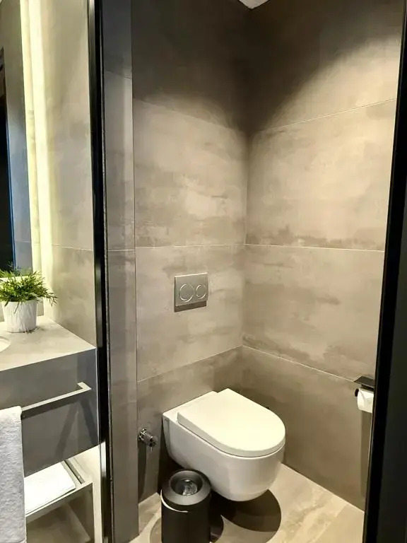 Cityloft 147