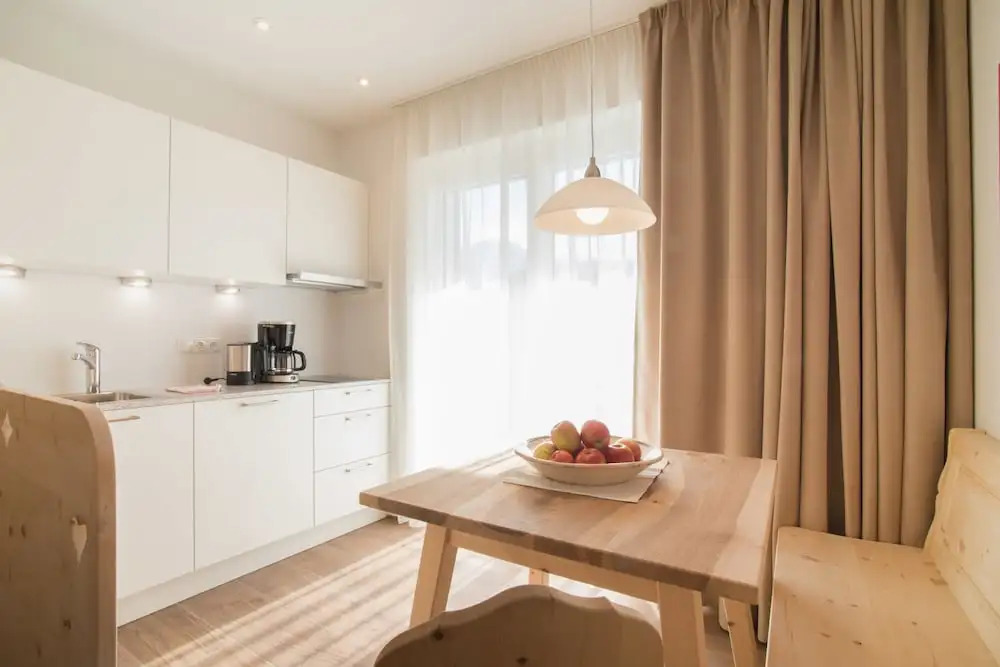 Landhaus am Gries