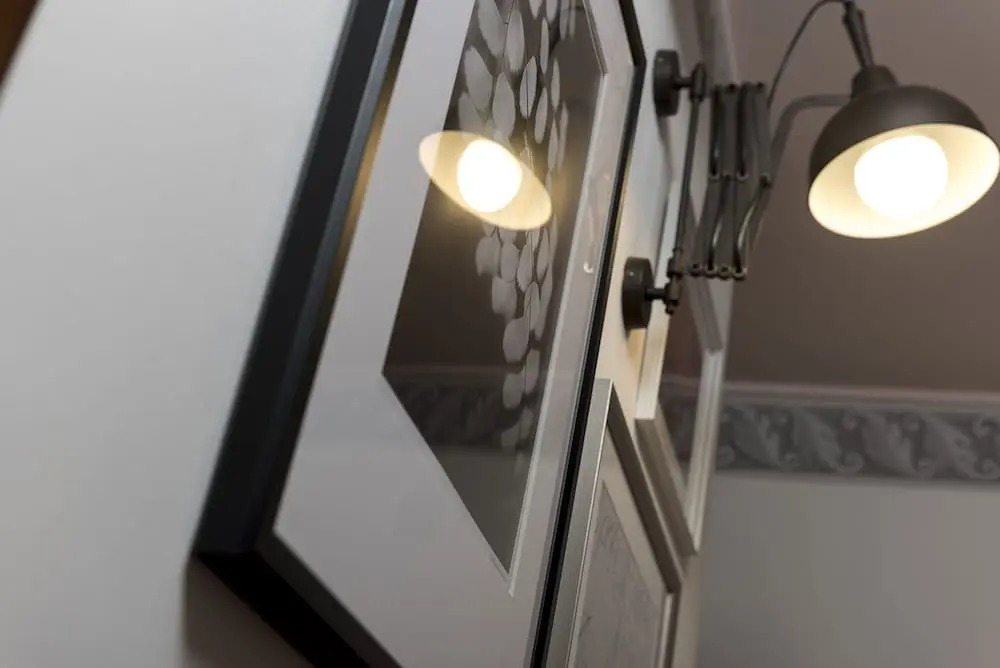 Relais Santa Caterina Hotel