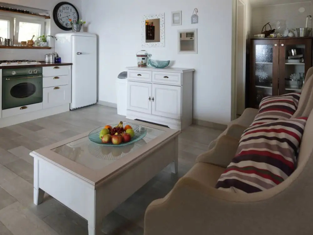 Villa Panorama - Makarska Exklusiv