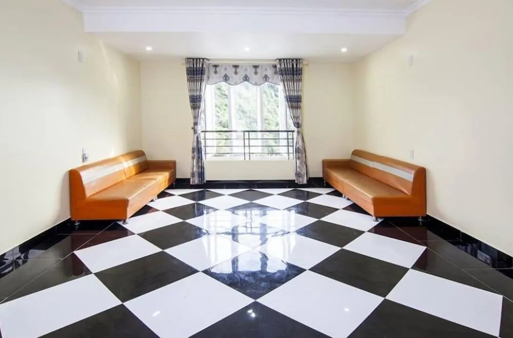 Bao Ngoc Hotel