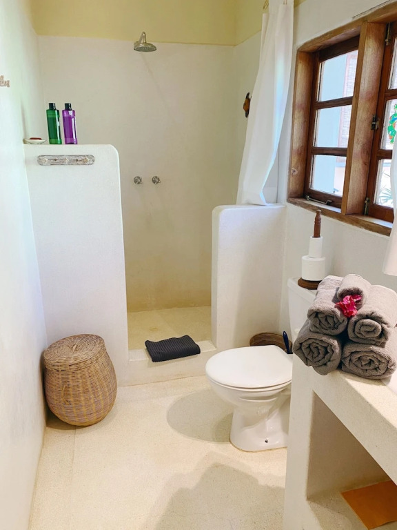Allamanda Oleander Suite by YourHost